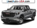 GMC Sierra 1500 Elevation  used cars market