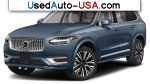 Volvo XC90 Recharge Plug-In Hybrid T8 Ultimate Bright Theme 7-Seater  used cars market