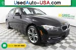 BMW 328 328i  used cars market