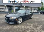 BMW 328 4dr Sdn 328i RWD  used cars market