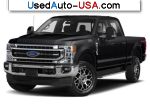 Ford F-250 Lariat  used cars market