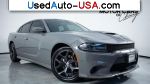 Dodge Charger GT  used cars market