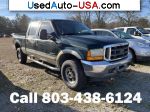 Ford F-250 XLT Super Duty  used cars market