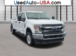 Ford F-250 XLT  used cars market