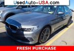 Car Market in USA - For Sale 2019  BMW 540 xDrive