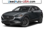 Mazda CX-30 Base  used cars market