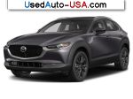 Mazda CX-30 Select  used cars market