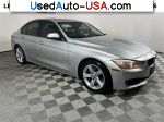 BMW 328 i  used cars market