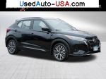 Nissan Kicks SR  used cars market