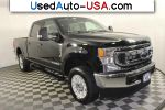 Ford F-250 XLT  used cars market