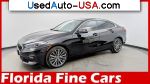 BMW 228 Gran Coupe xDrive  used cars market