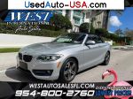 BMW 230 i xDrive  used cars market