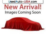 Jeep Grand Cherokee Limited  used cars market