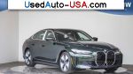 BMW i4 Gran Coupe eDrive40  used cars market