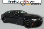 BMW 530 530i  used cars market