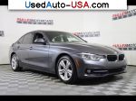 BMW 328 328i  used cars market