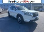Nissan Pathfinder SL  used cars market