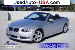 BMW 328 328i  used cars market