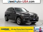 Car Market in USA - For Sale 2023  BMW X5 xDrive40i