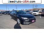 Subaru Impreza Base Trim Level Sedan  used cars market