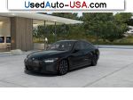 BMW i4 Gran Coupe eDrive40  used cars market