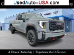 GMC Sierra 2500 Base  used cars market