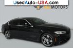 BMW 530 530i  used cars market