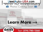 Toyota Sienna XLE  used cars market