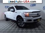 Ford F-150 XL  used cars market