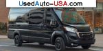 RAM ProMaster 1500 Base  used cars market