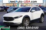 Mazda CX-30 Select  used cars market