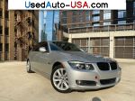 BMW 328 328i Sedan 4D  used cars market