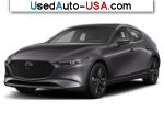 Mazda Mazda3 FWD w/Premium Package  used cars market