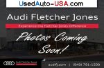 Ford F-150 XLT  used cars market