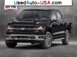 Ford F-150 XLT  used cars market