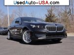 BMW 530 i xDrive  used cars market