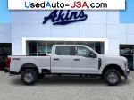 Ford F-250 XL  used cars market