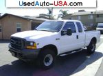 Ford F-250   used cars market