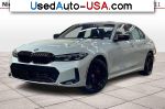 BMW 330e 330e  used cars market