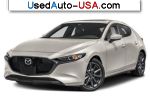 Mazda Mazda3 FWD w/Preferred Package  used cars market