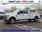 Ford F-250   used cars market