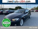 BMW 328 xDrive  used cars market
