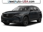 Mazda CX-50 2.5 S Select Package  used cars market