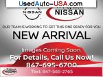 Nissan Maxima 3.5 Platinum  used cars market