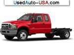 Ford F-350 Lariat  used cars market