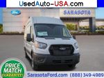 Ford Transit-350 Base  used cars market