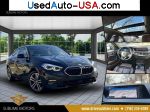 BMW 228 Gran Coupe i xDrive  used cars market