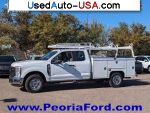 Ford F-350 XL  used cars market