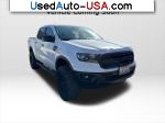 Ford Ranger XL  used cars market