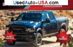 RAM 2500 Tradesman  used cars market